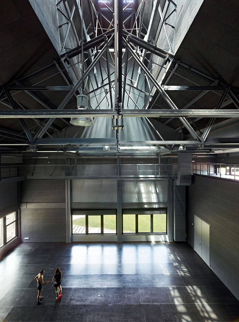 Proyecto 1 · Foto 3